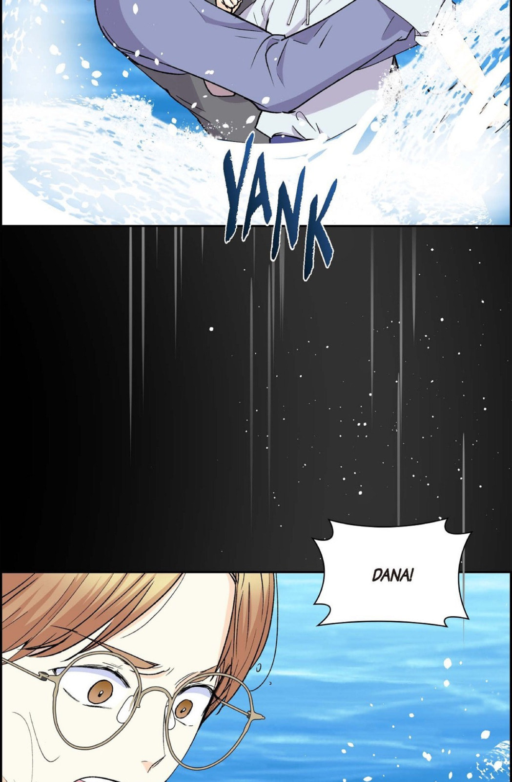 Read For Stella chapter 68 image 57 on Lezhin