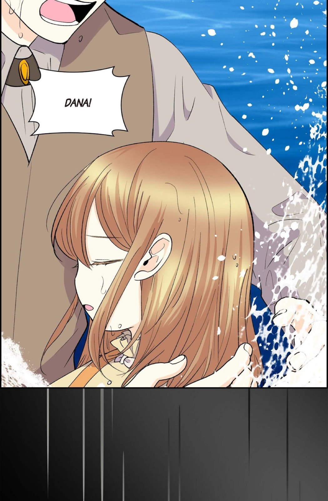 Read For Stella chapter 68 image 58 on Lezhin