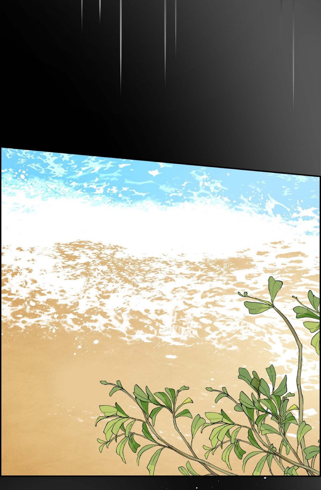Read For Stella chapter 68 image 59 on Lezhin