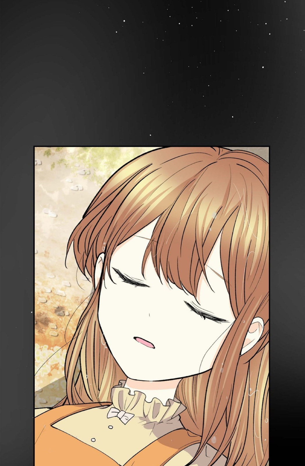 Read For Stella chapter 68 image 60 on Lezhin