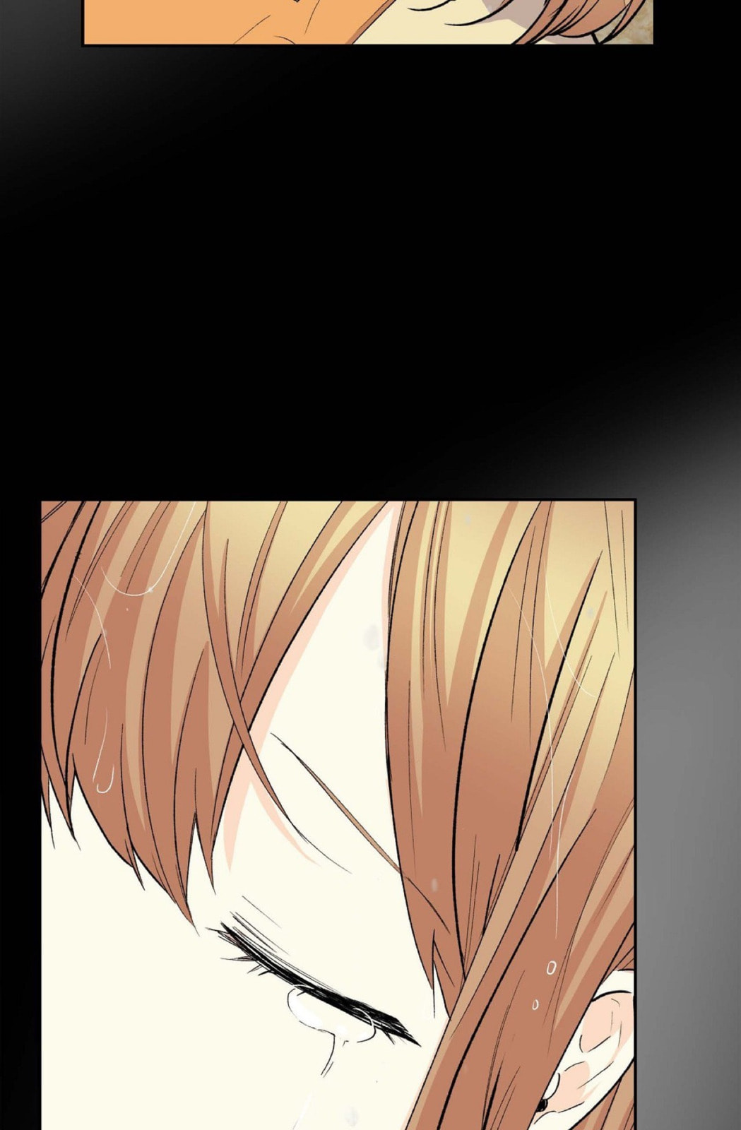 Read For Stella chapter 68 image 61 on Lezhin