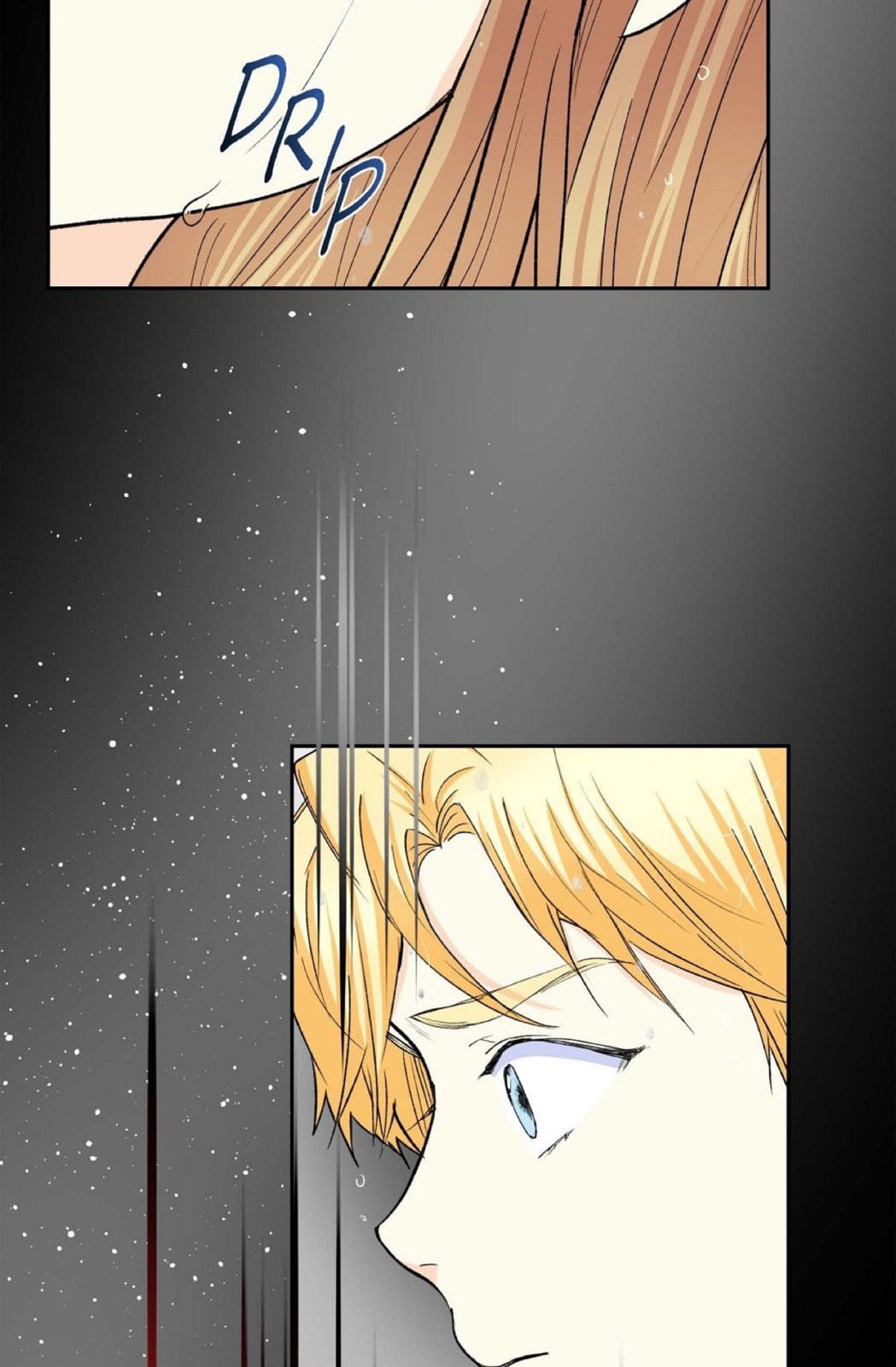 Read For Stella chapter 68 image 62 on Lezhin