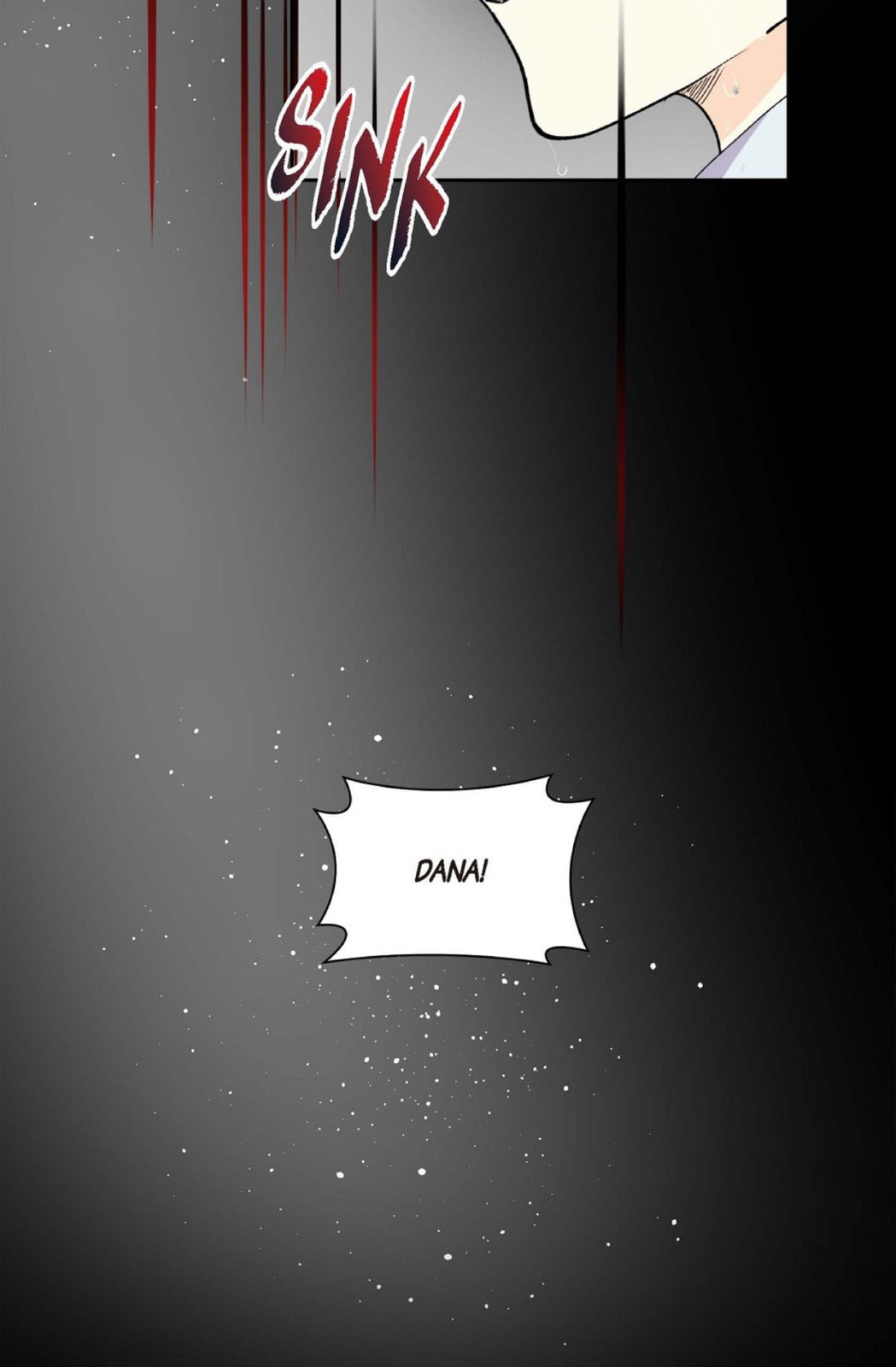 Read For Stella chapter 68 image 63 on Lezhin
