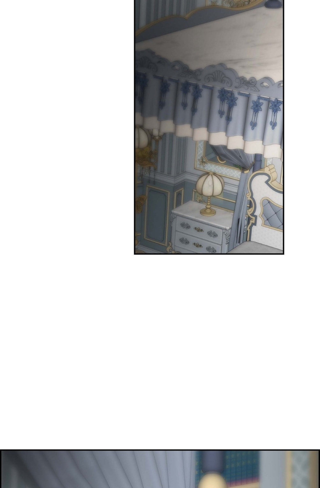 Read For Stella chapter 69 image 1 on Lezhin