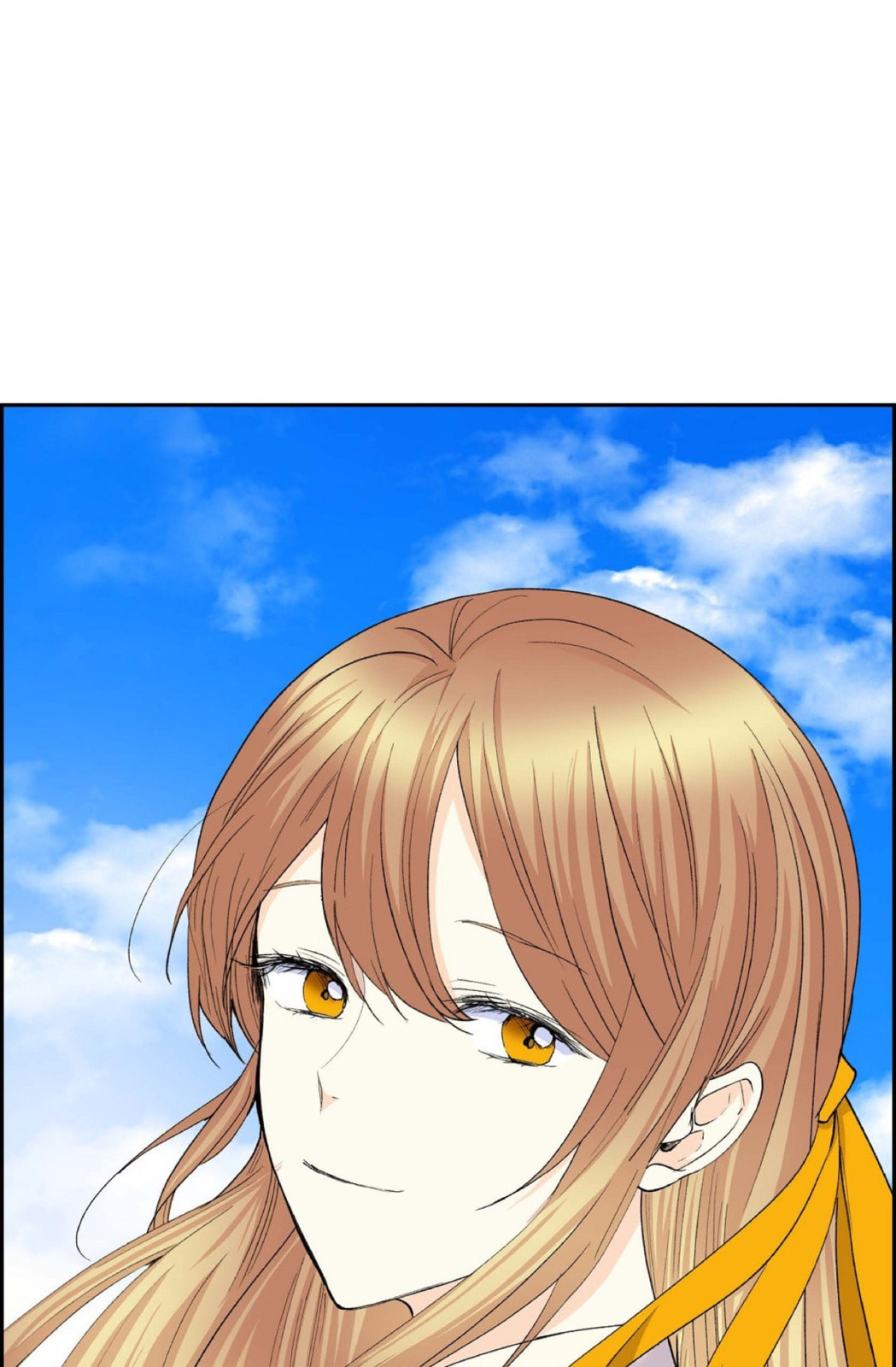 Read For Stella chapter 69 image 10 on Lezhin