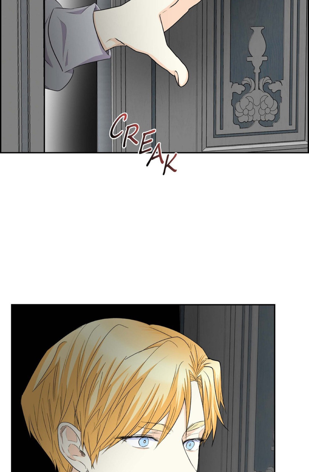 Read For Stella chapter 69 image 20 on Lezhin
