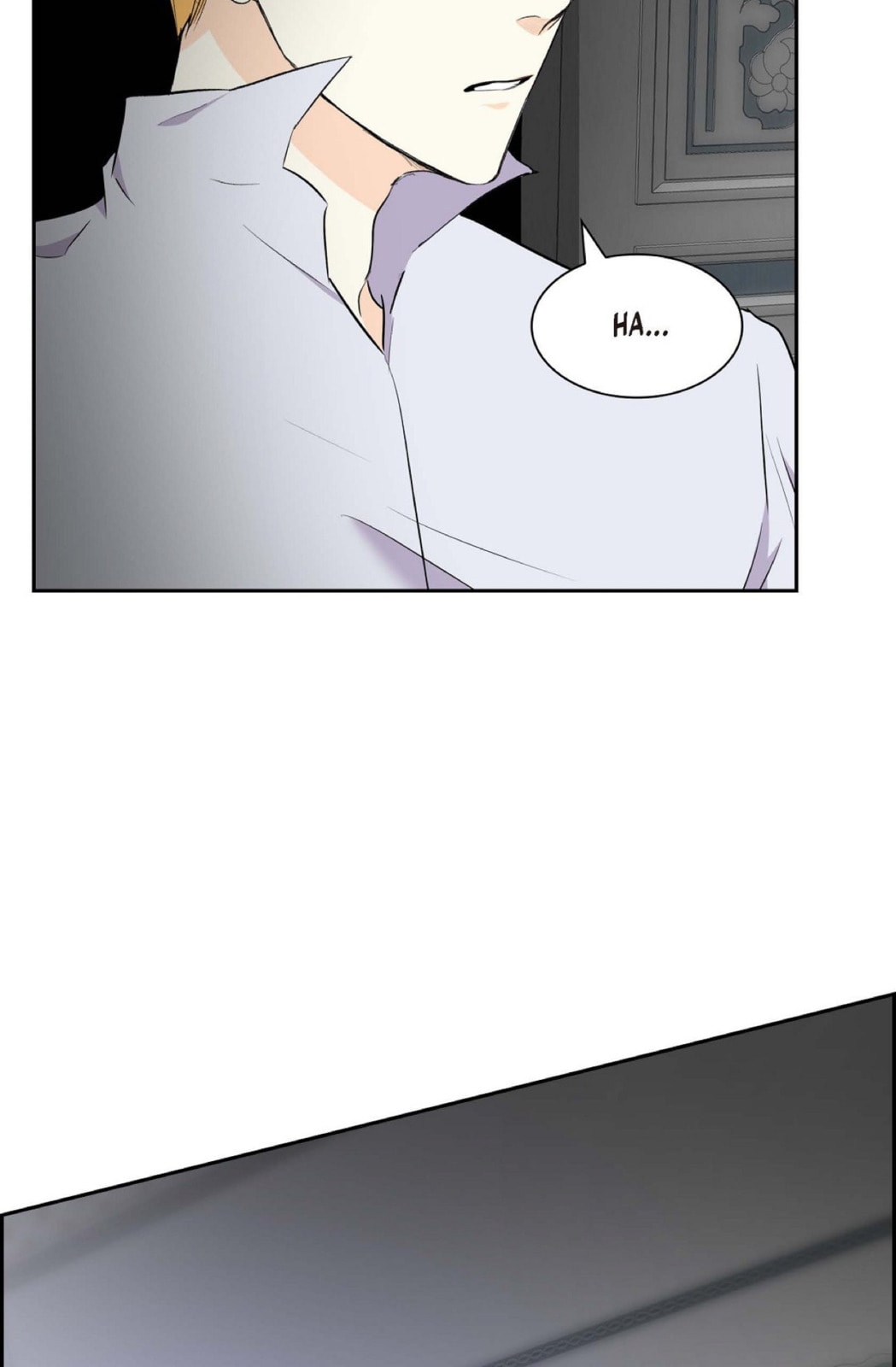 Read For Stella chapter 69 image 21 on Lezhin