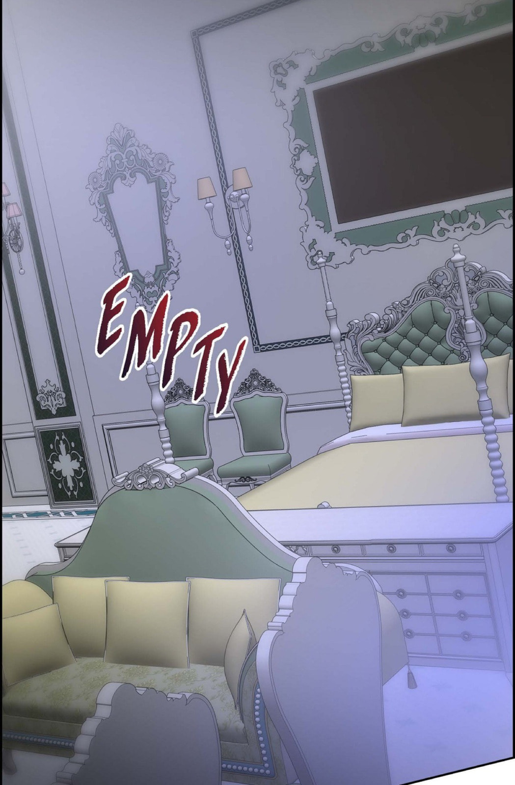 Read For Stella chapter 69 image 22 on Lezhin