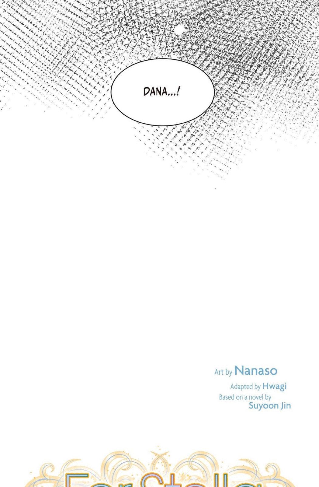 Read For Stella chapter 69 image 25 on Lezhin