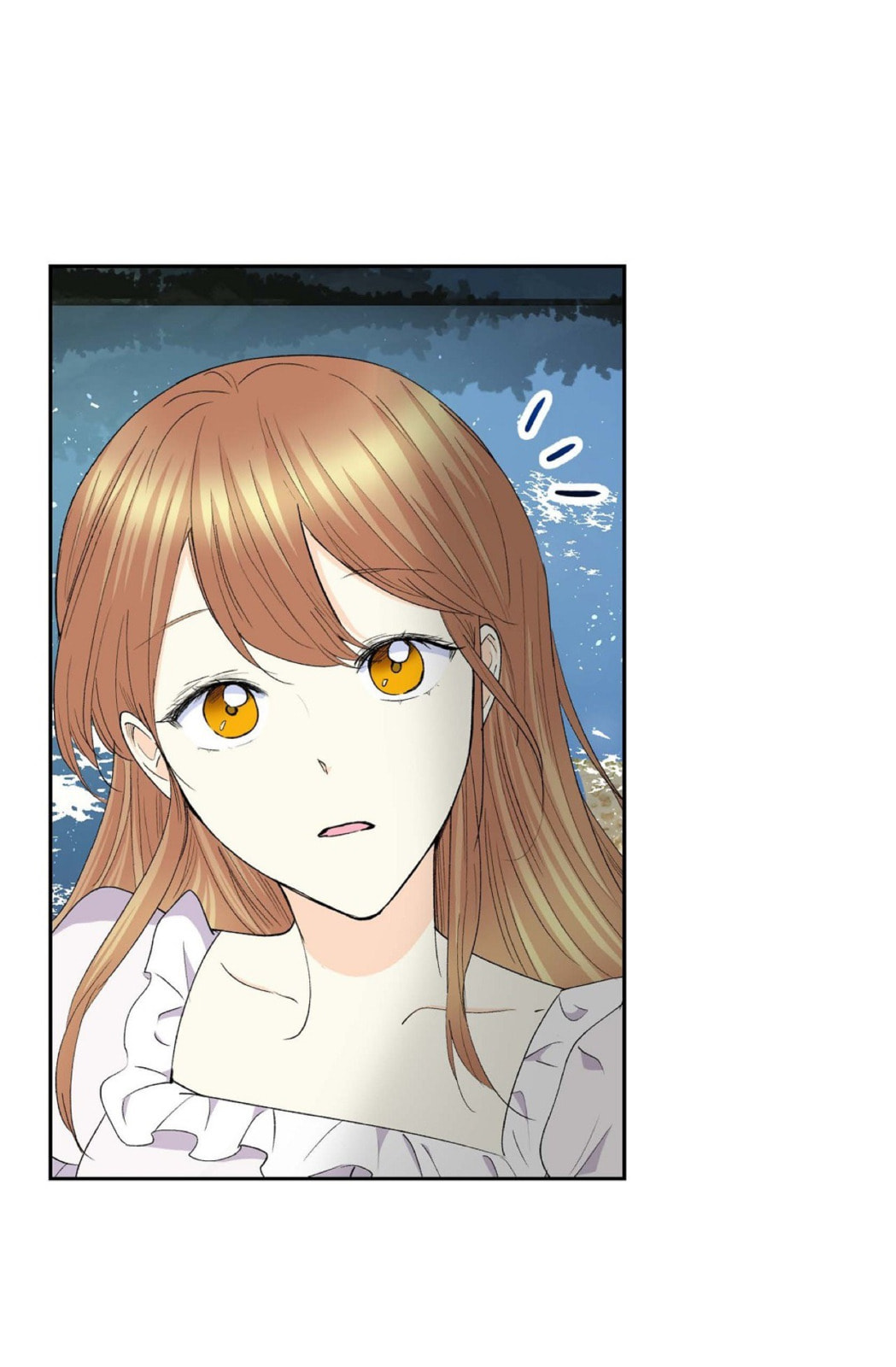 Read For Stella chapter 69 image 29 on Lezhin