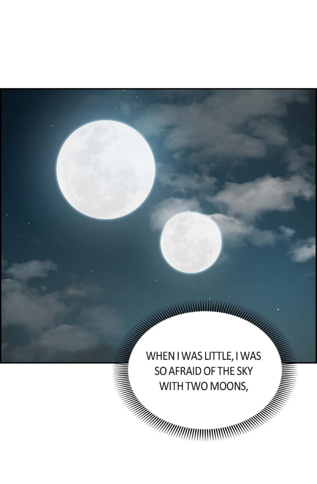 Read For Stella chapter 69 image 30 on Lezhin