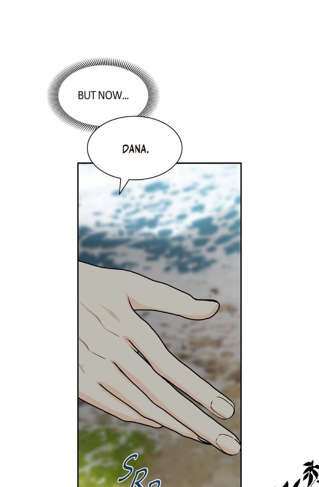 Read For Stella chapter 69 image 31 on Lezhin
