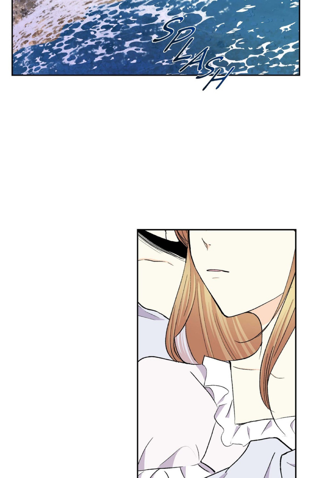 Read For Stella chapter 69 image 36 on Lezhin