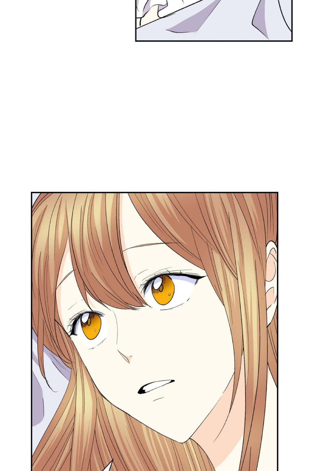 Read For Stella chapter 69 image 37 on Lezhin