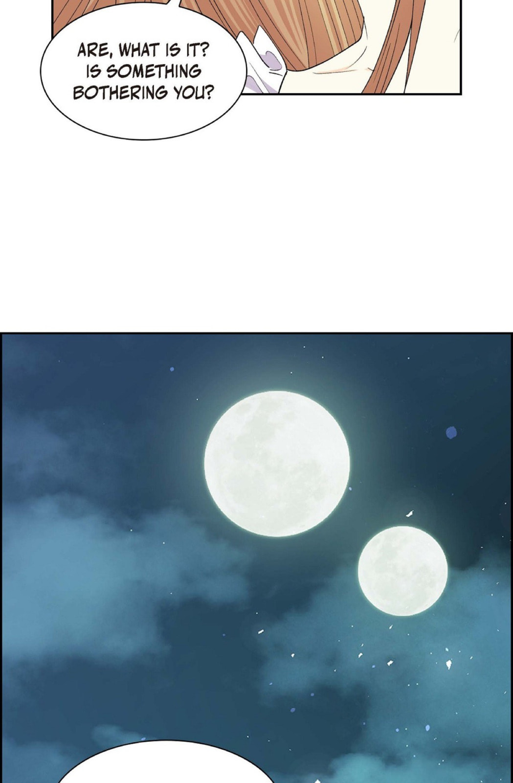 Read For Stella chapter 69 image 38 on Lezhin