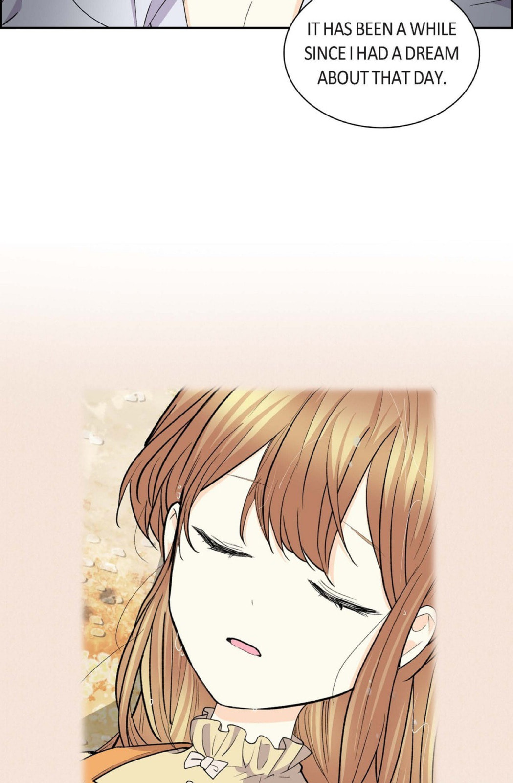 Read For Stella chapter 69 image 4 on Lezhin
