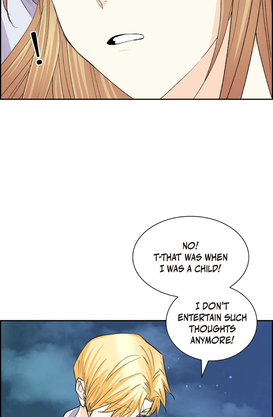 Read For Stella chapter 69 image 42 on Lezhin