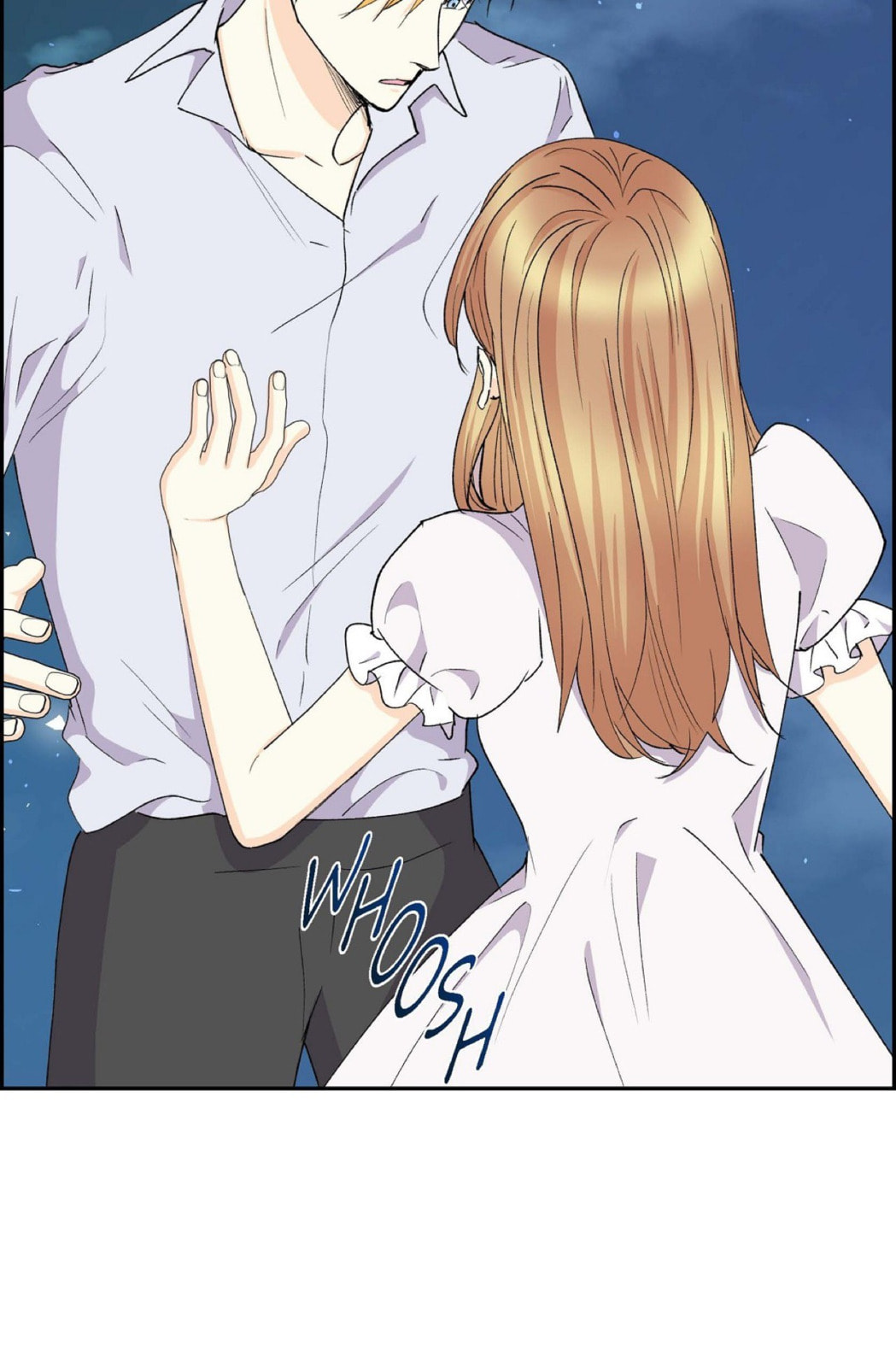 Read For Stella chapter 69 image 43 on Lezhin