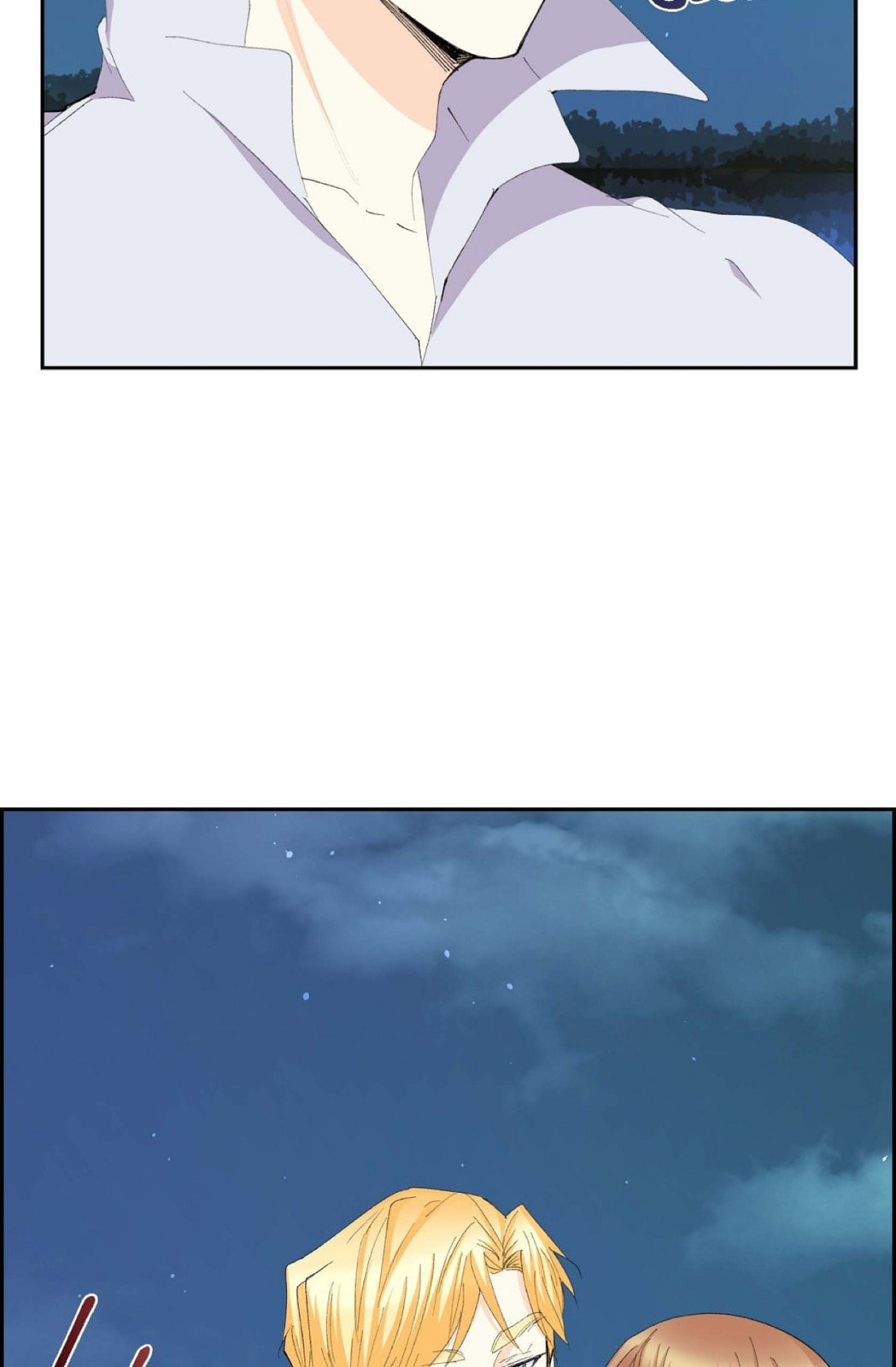 Read For Stella chapter 69 image 52 on Lezhin