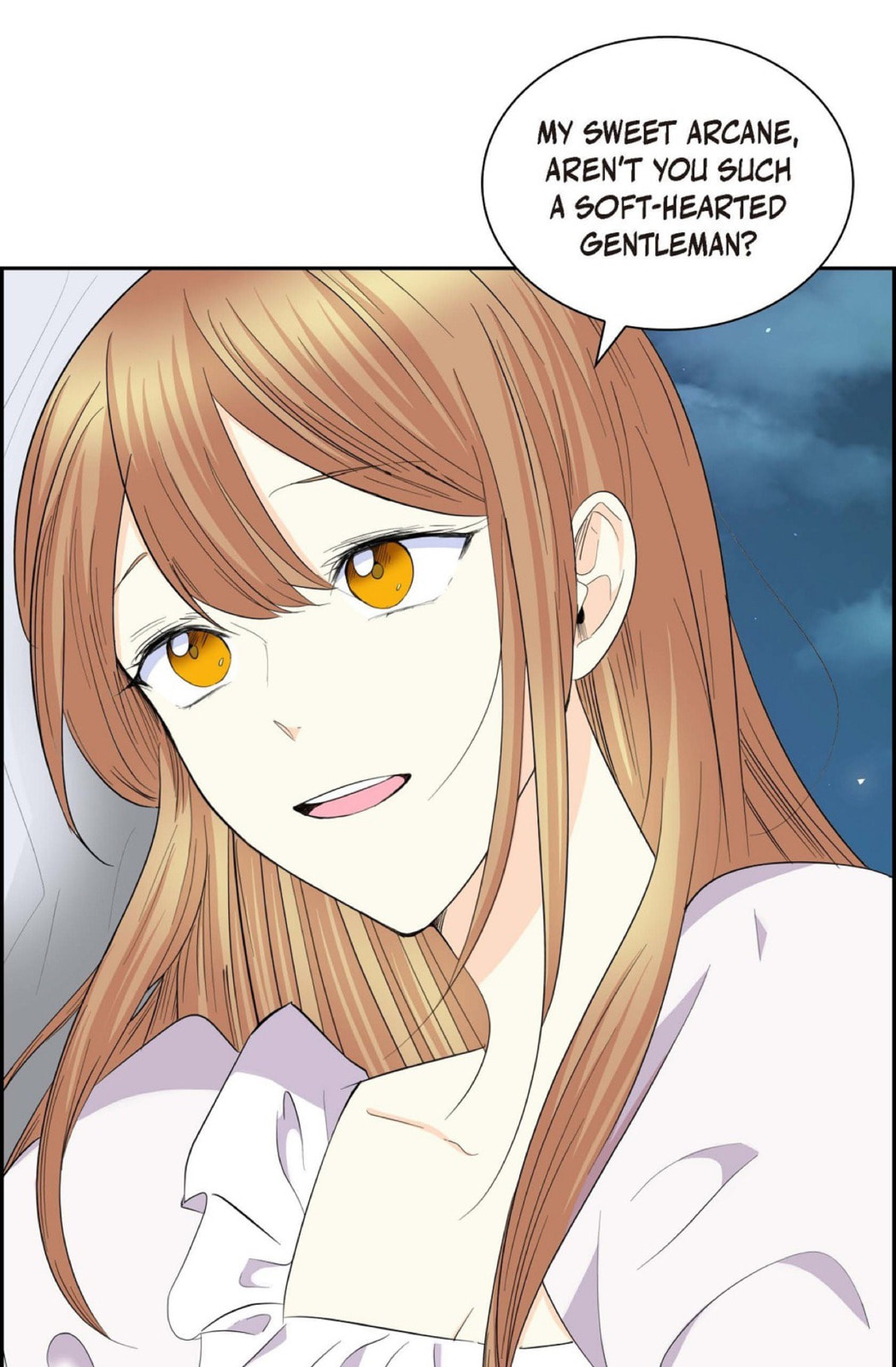 Read For Stella chapter 69 image 54 on Lezhin