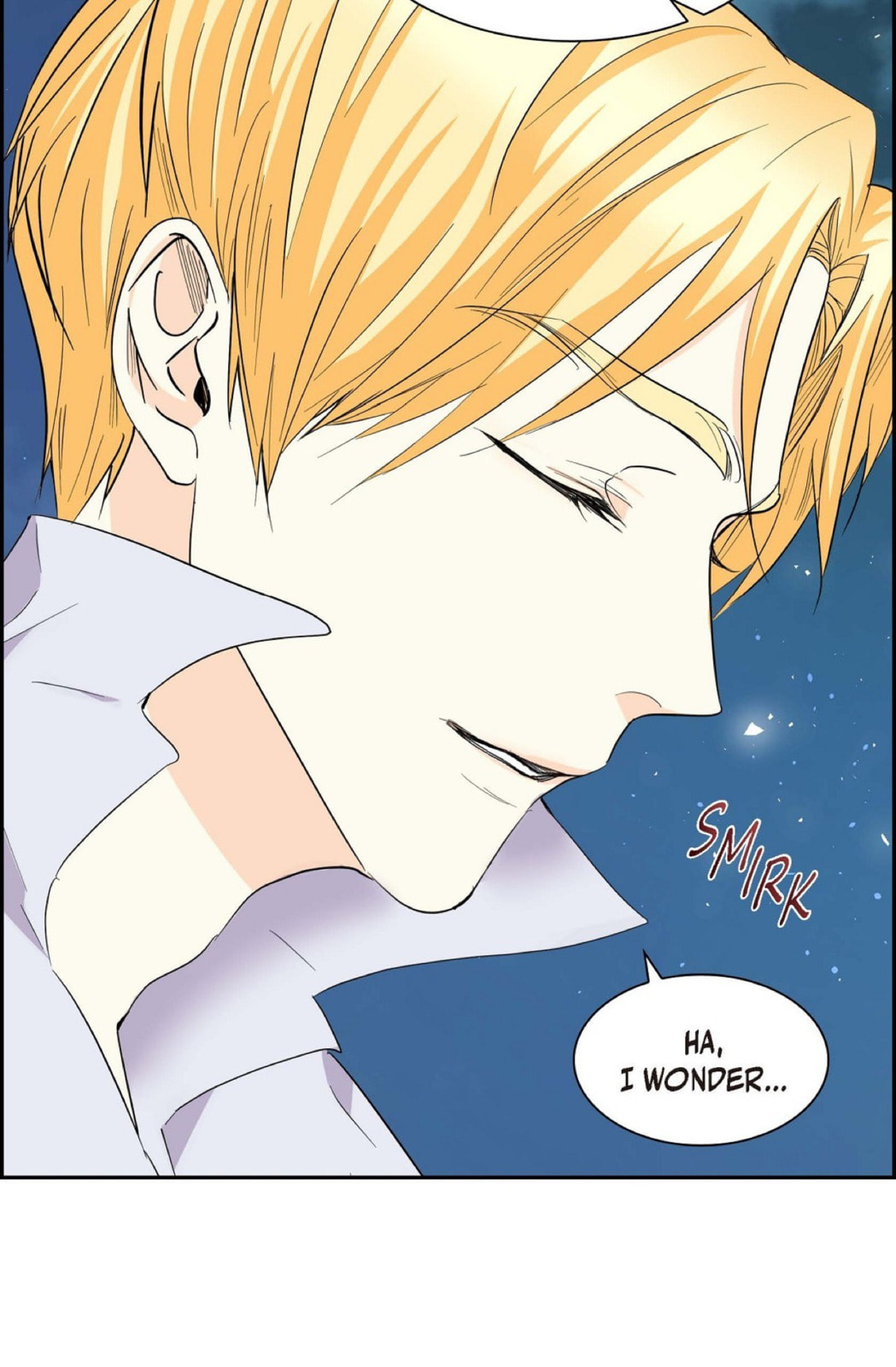 Read For Stella chapter 69 image 56 on Lezhin