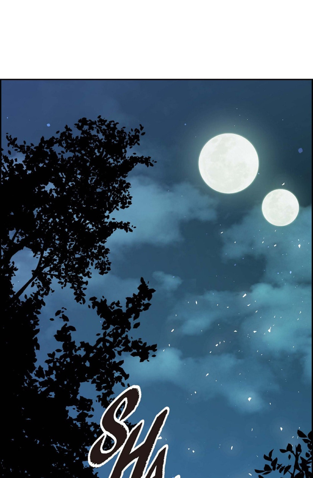 Read For Stella chapter 69 image 57 on Lezhin