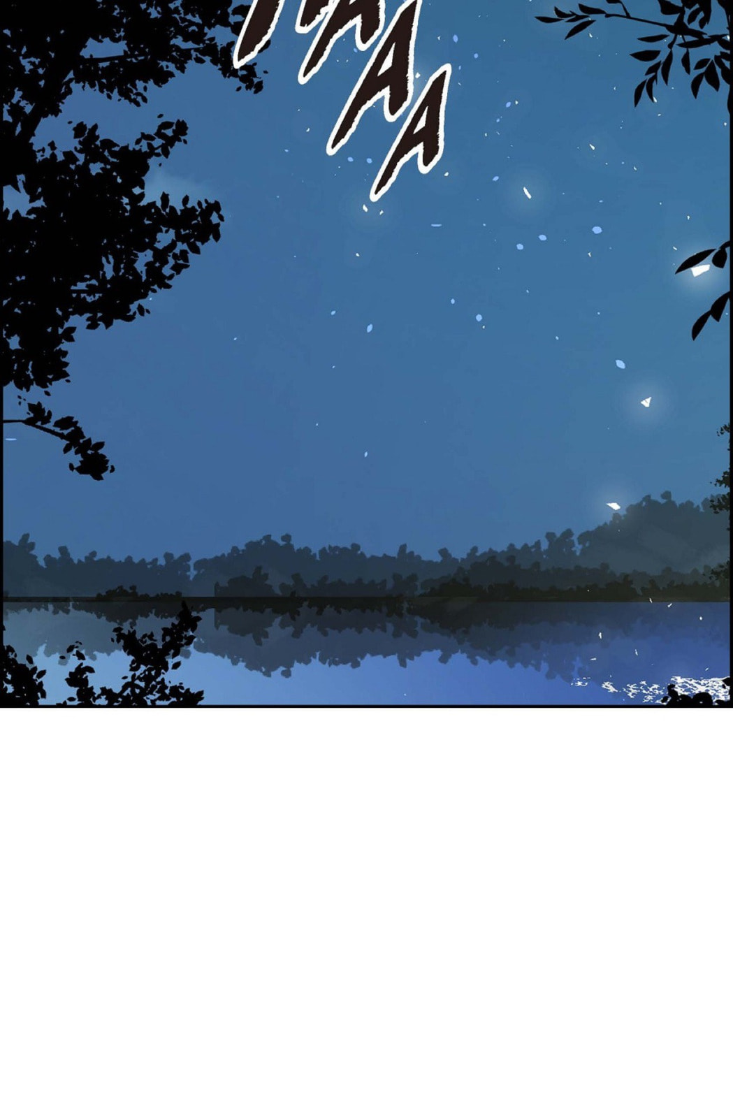 Read For Stella chapter 69 image 58 on Lezhin