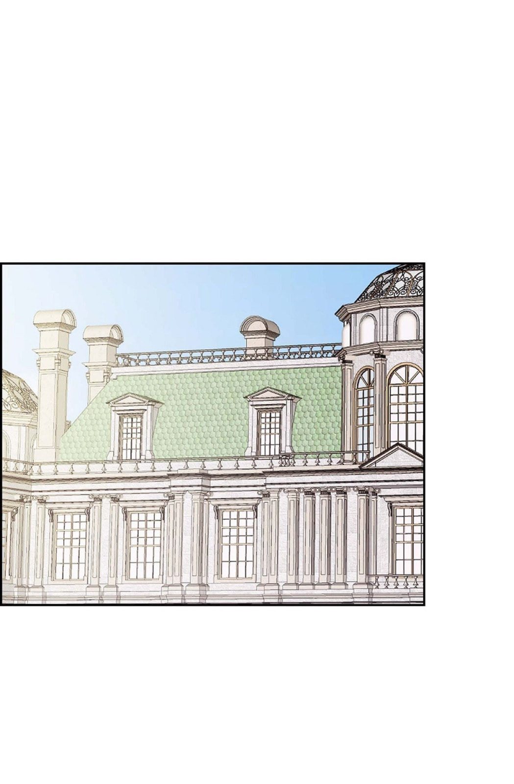 Read For Stella chapter 69 image 59 on Lezhin