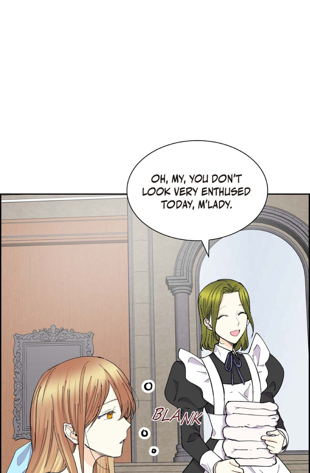 Read For Stella chapter 69 image 61 on Lezhin