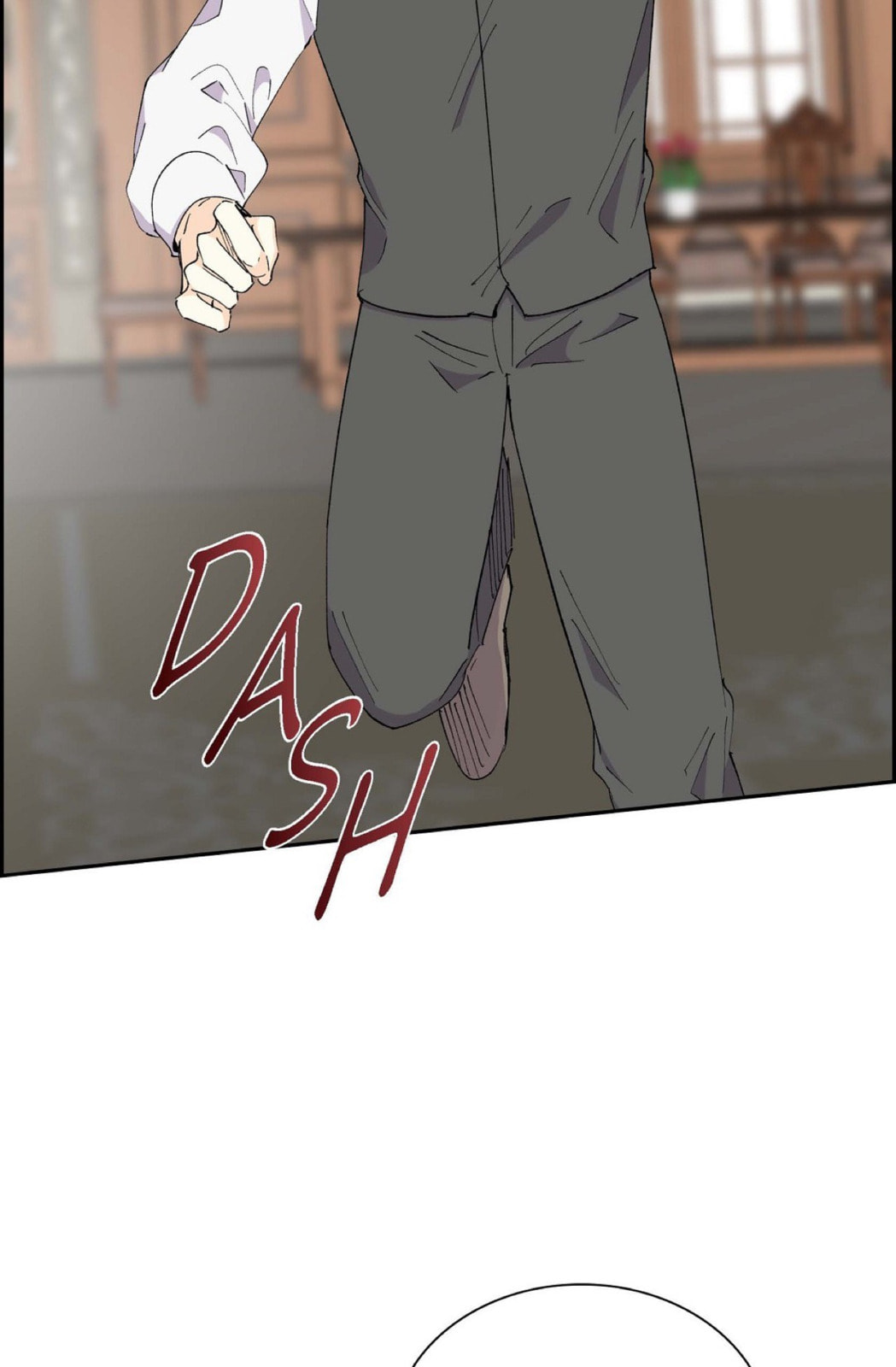 Read For Stella chapter 69 image 65 on Lezhin