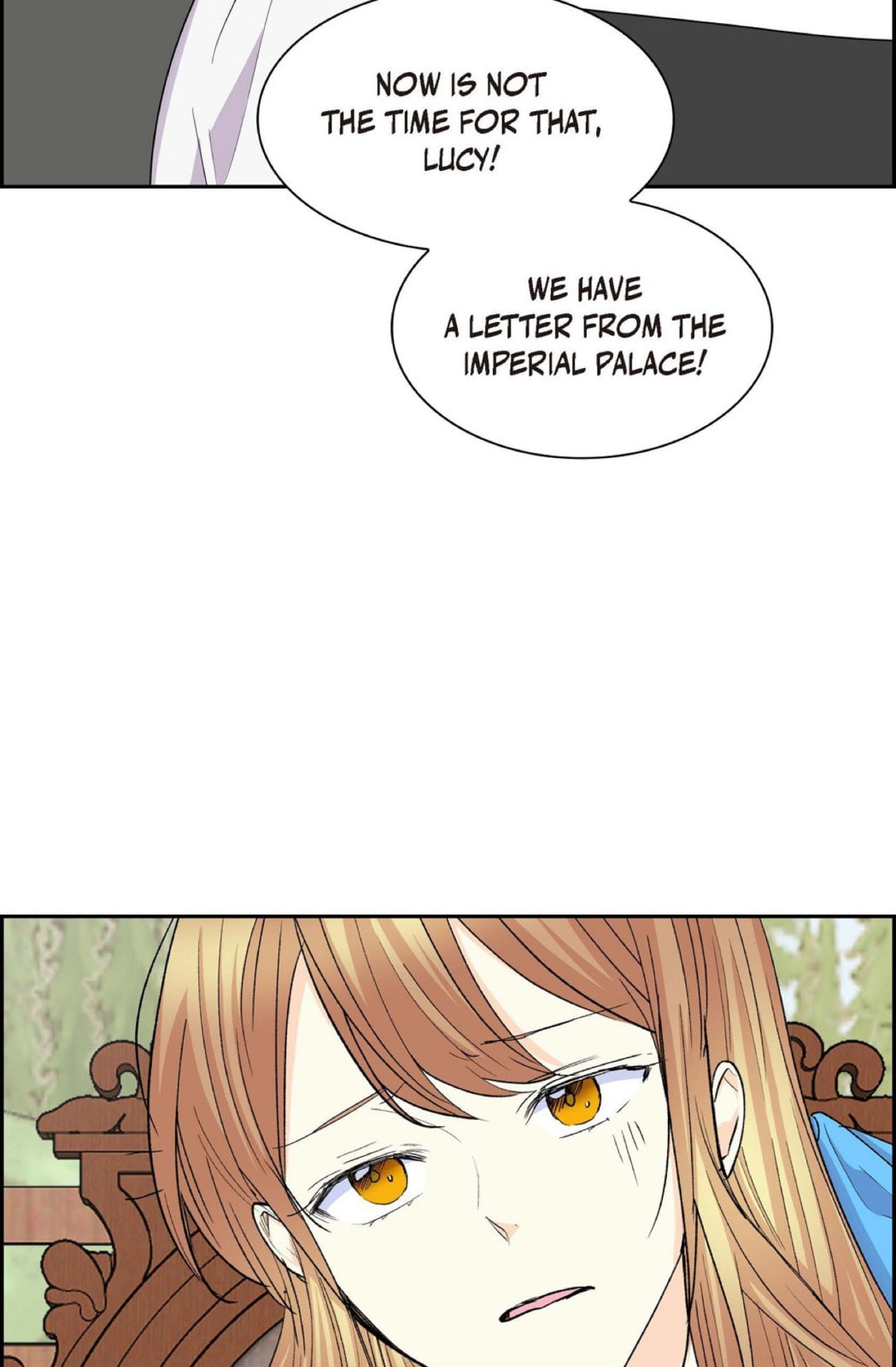 Read For Stella chapter 69 image 67 on Lezhin