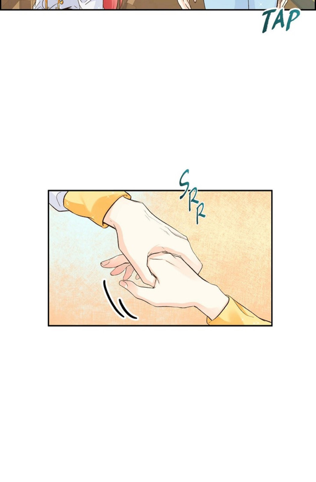 Read For Stella chapter 7 image 17 on Lezhin
