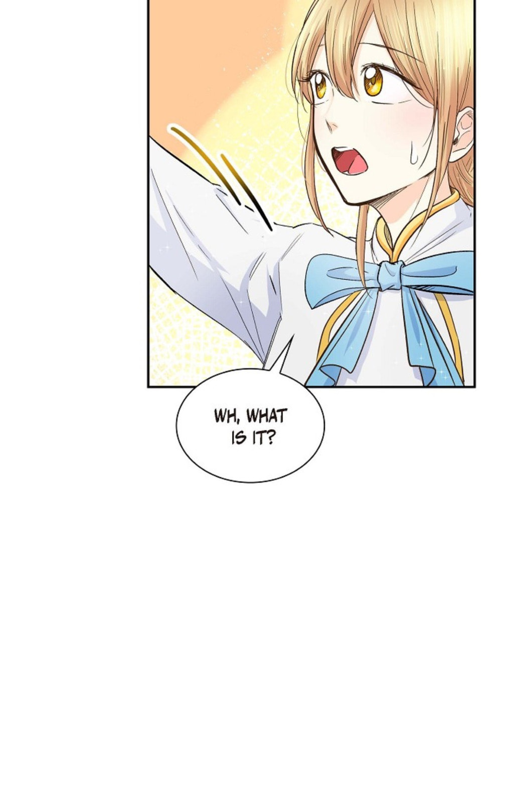 Read For Stella chapter 7 image 20 on Lezhin