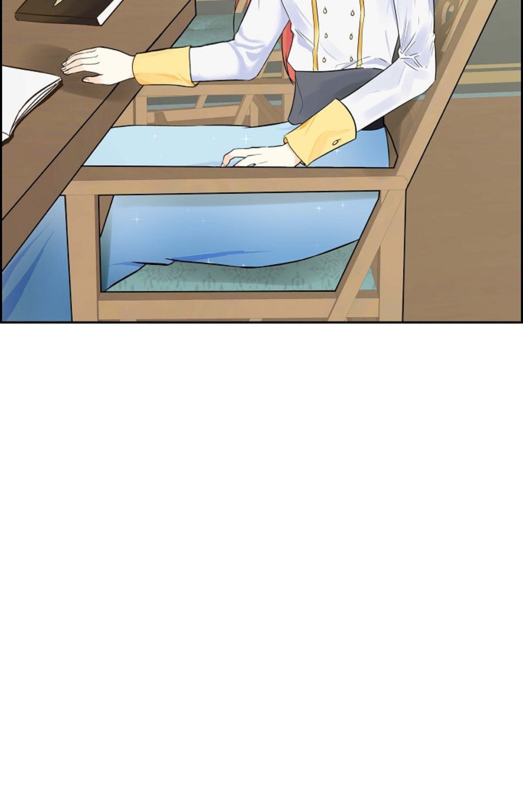 Read For Stella chapter 7 image 23 on Lezhin