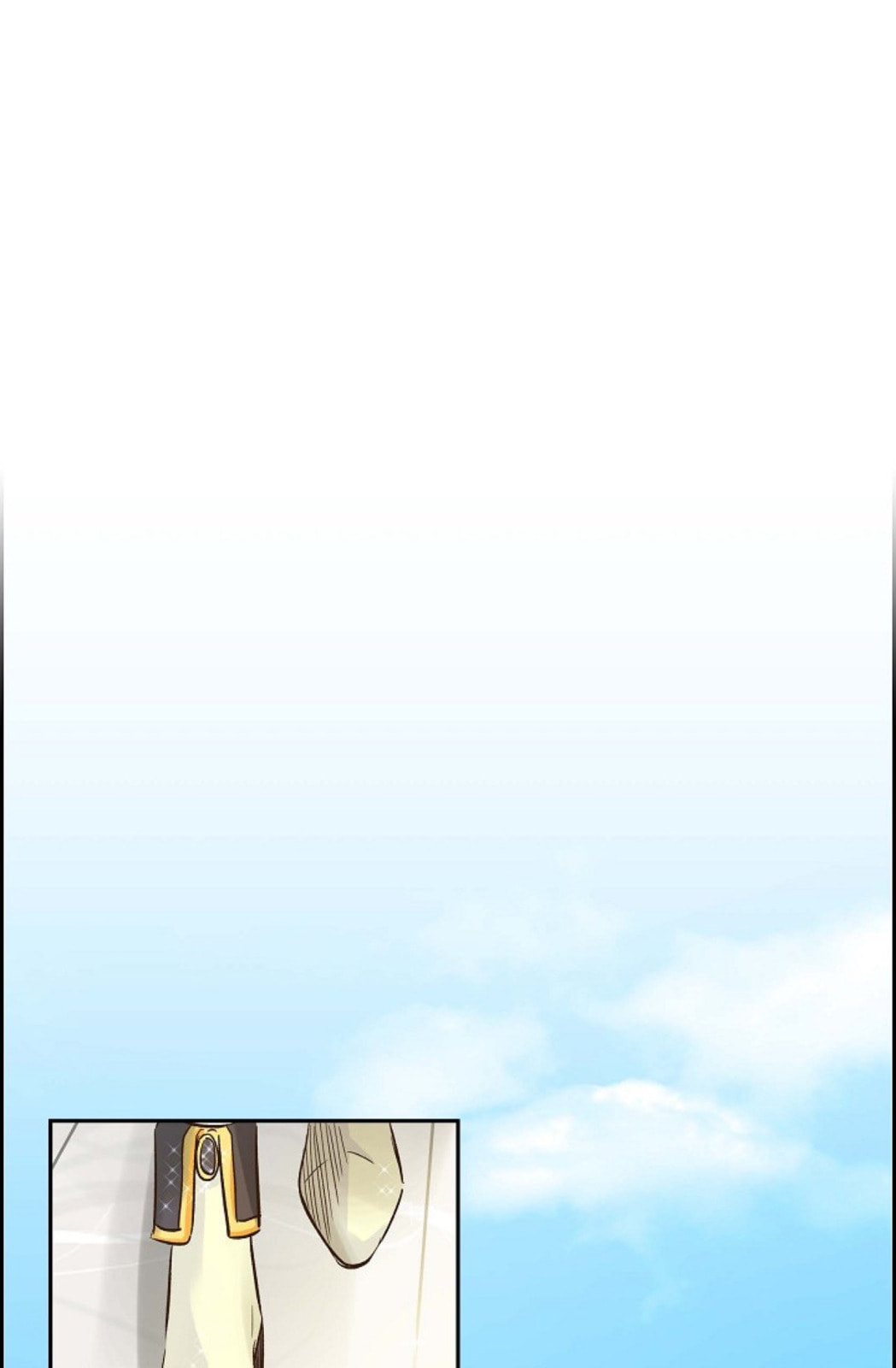 Read For Stella chapter 7 image 24 on Lezhin