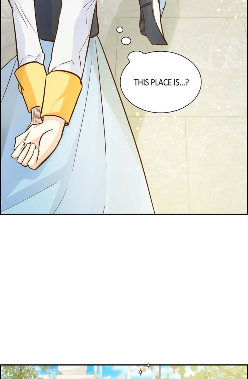 Read For Stella chapter 7 image 27 on Lezhin