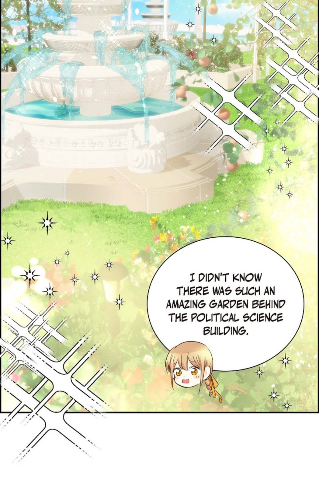 Read For Stella chapter 7 image 28 on Lezhin