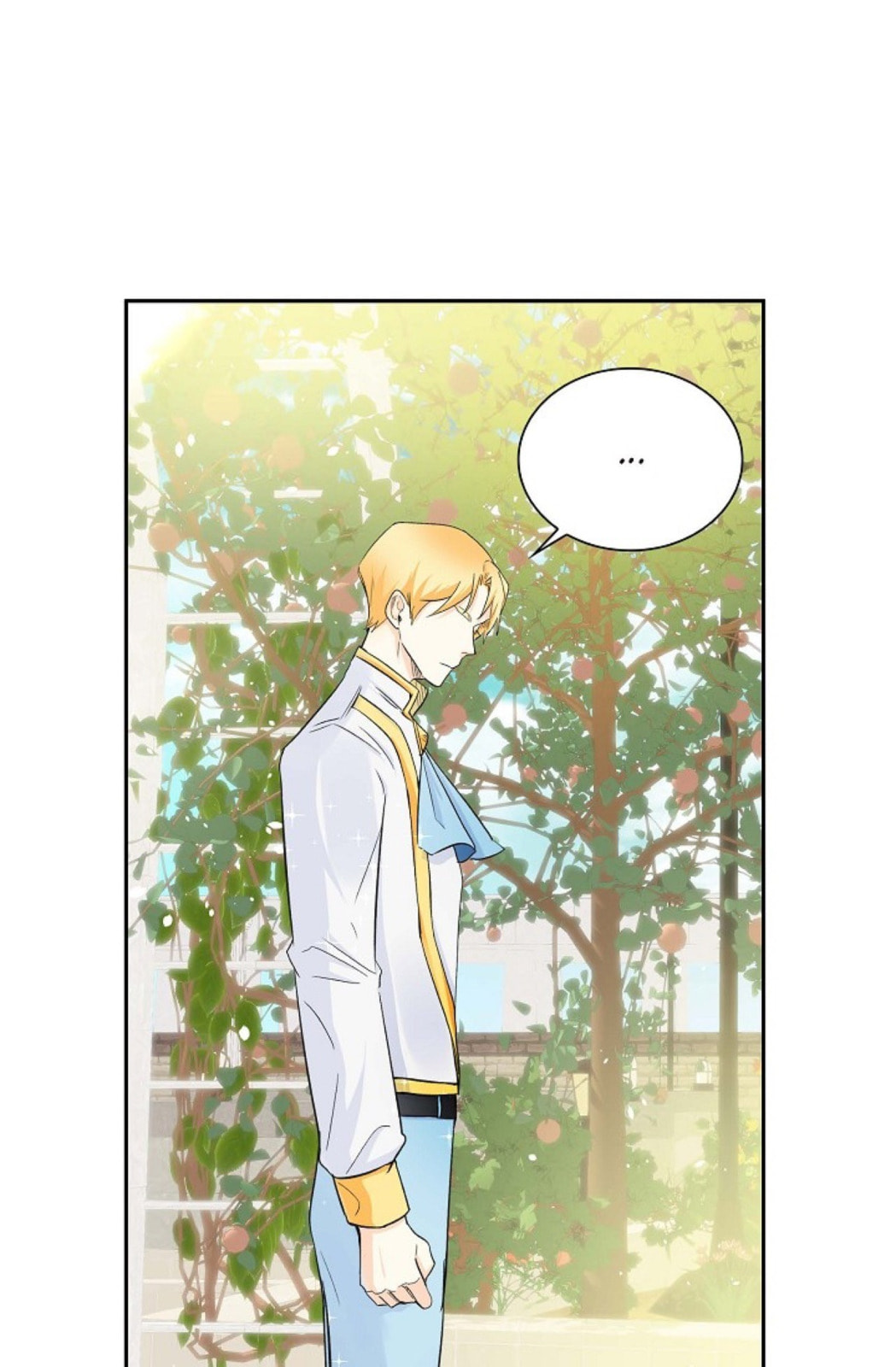Read For Stella chapter 7 image 29 on Lezhin