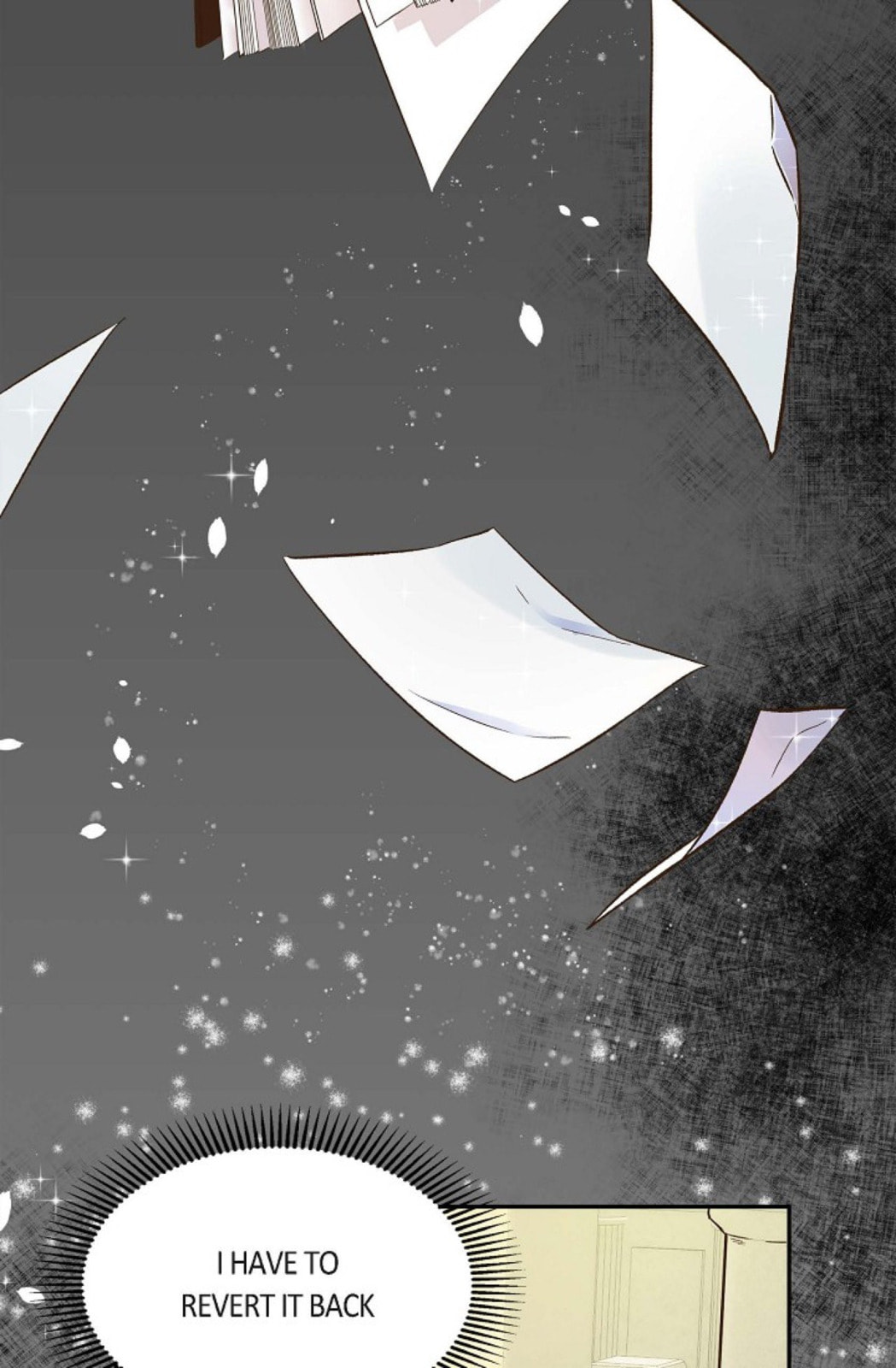 Read For Stella chapter 7 image 3 on Lezhin