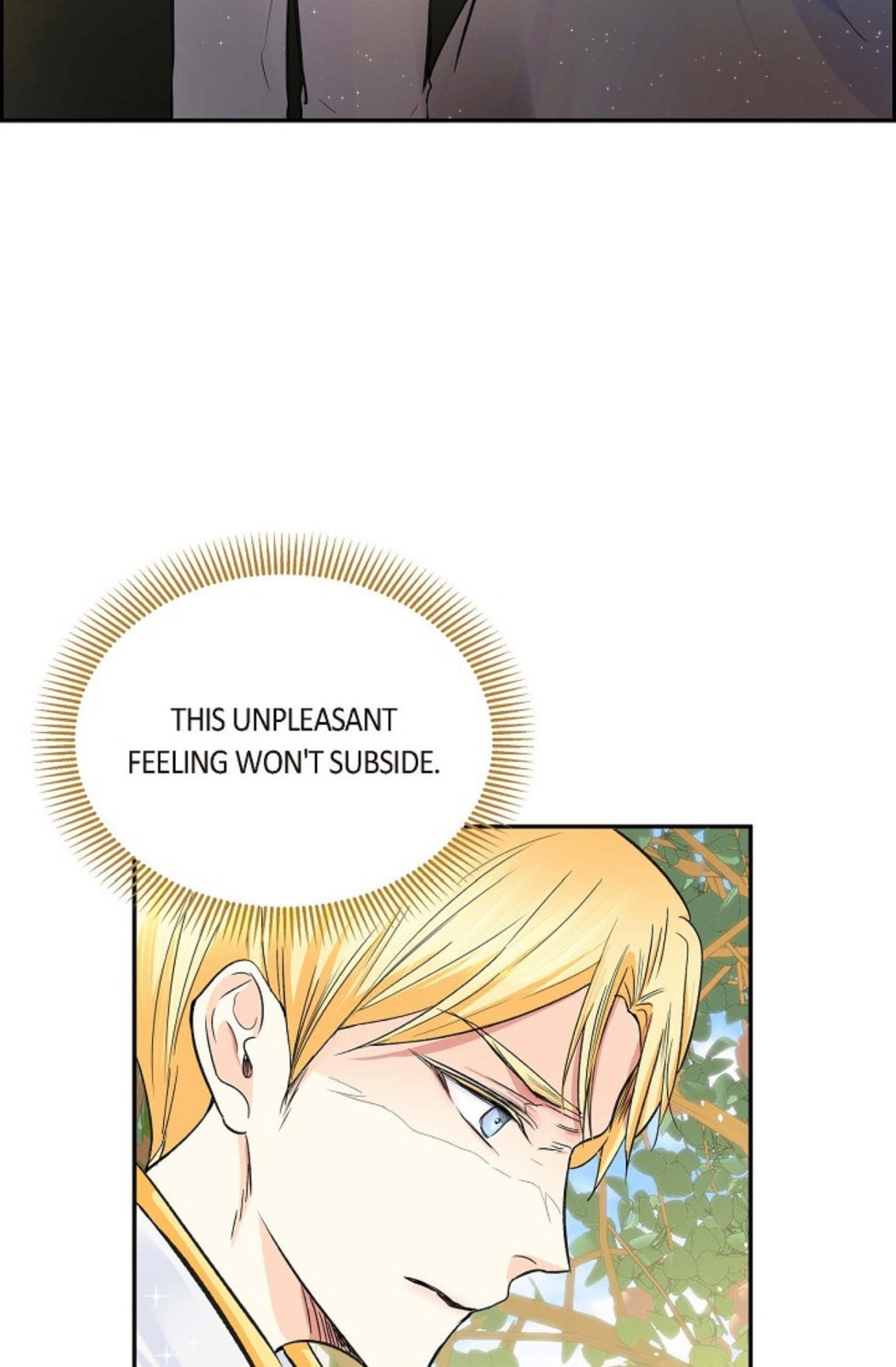 Read For Stella chapter 7 image 33 on Lezhin