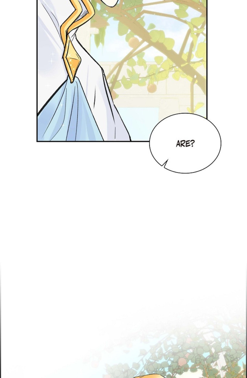 Read For Stella chapter 7 image 34 on Lezhin