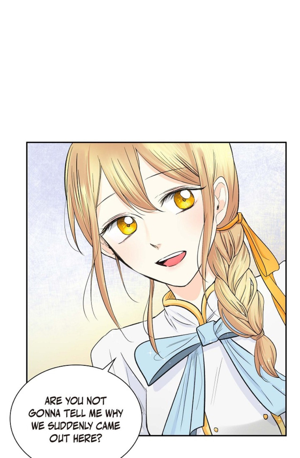 Read For Stella chapter 7 image 36 on Lezhin