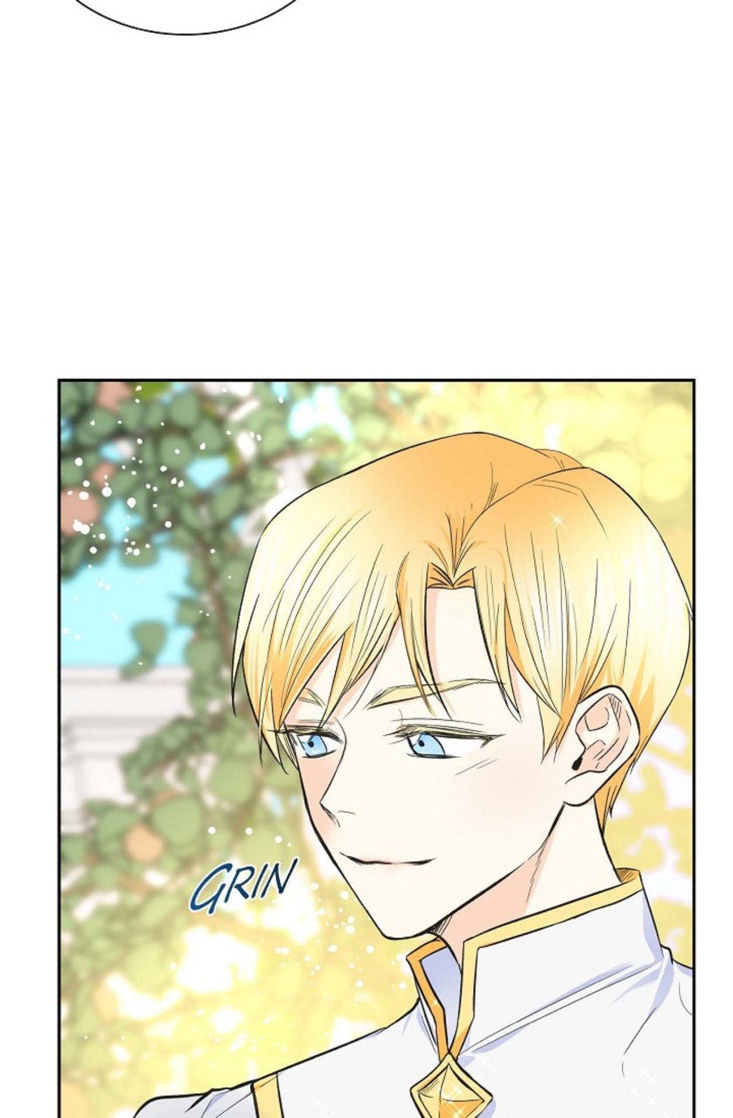 Read For Stella chapter 7 image 37 on Lezhin