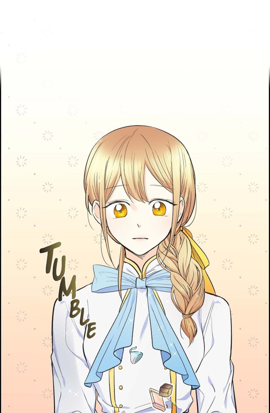 Read For Stella chapter 7 image 39 on Lezhin