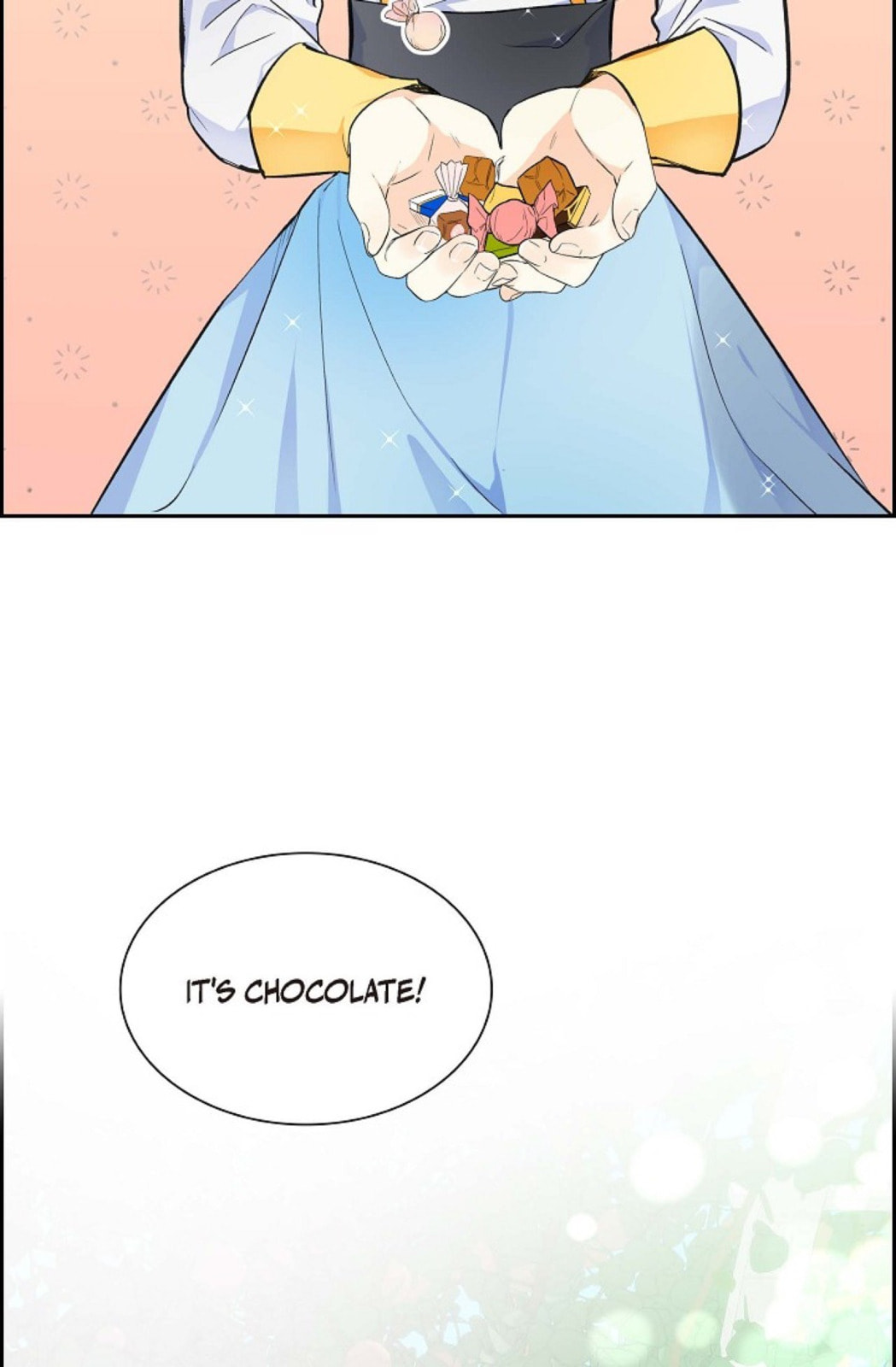 Read For Stella chapter 7 image 40 on Lezhin