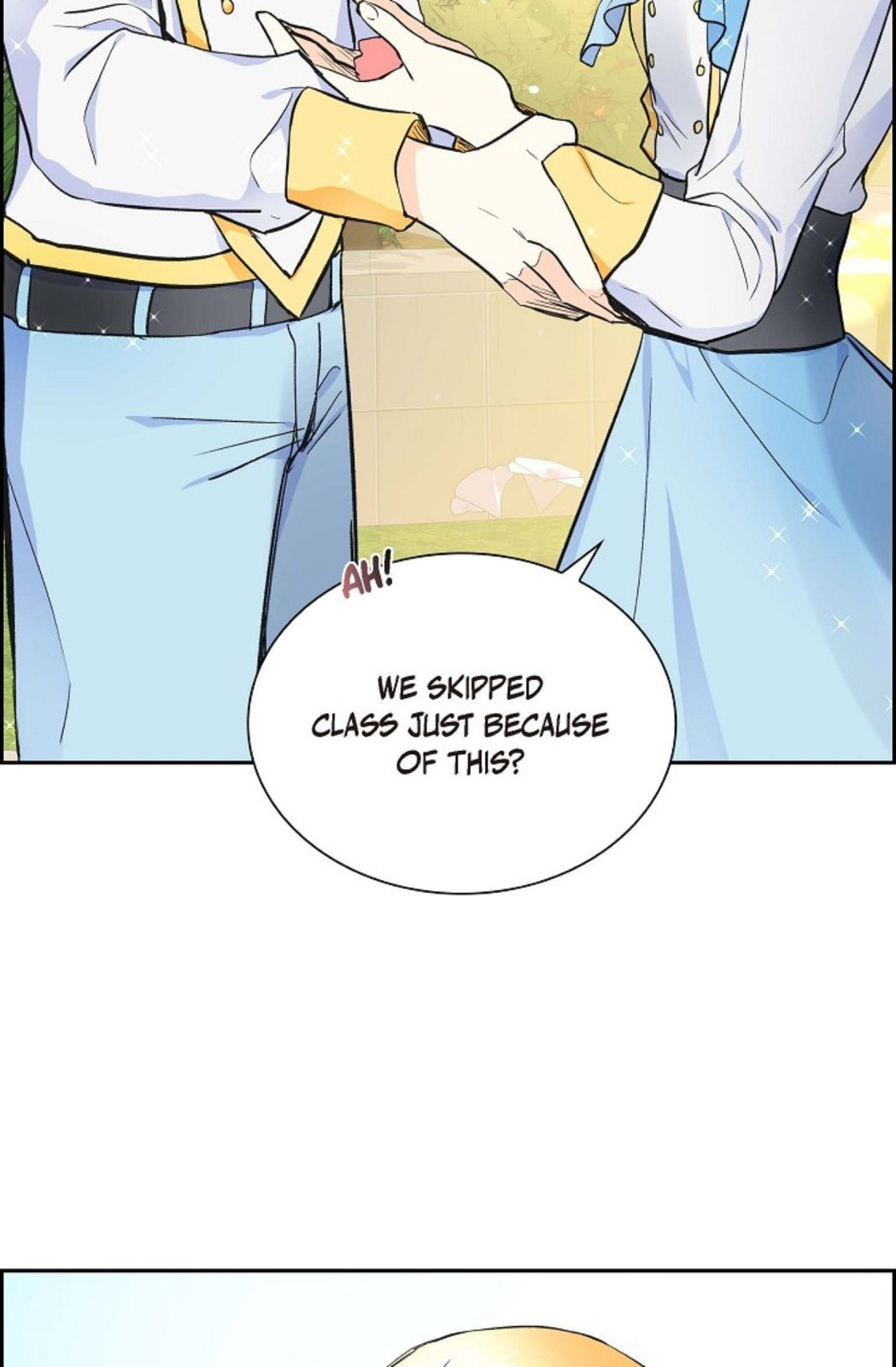 Read For Stella chapter 7 image 42 on Lezhin