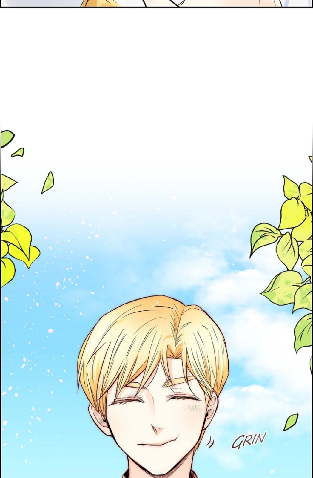Read For Stella chapter 7 image 49 on Lezhin