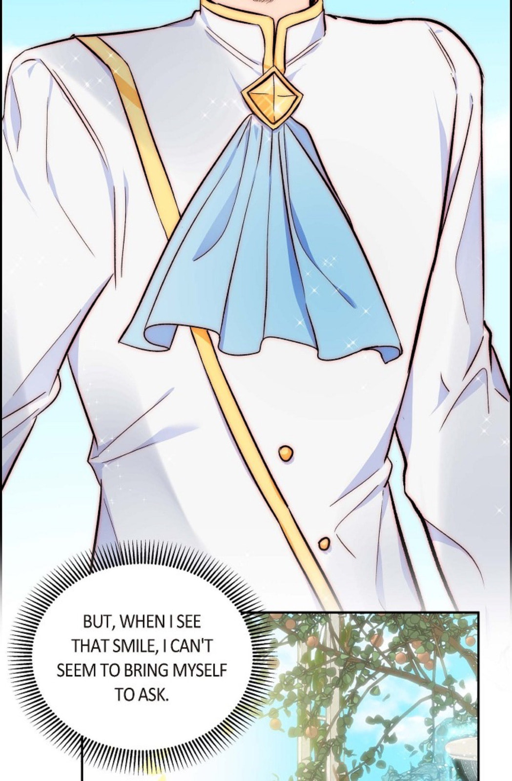 Read For Stella chapter 7 image 50 on Lezhin
