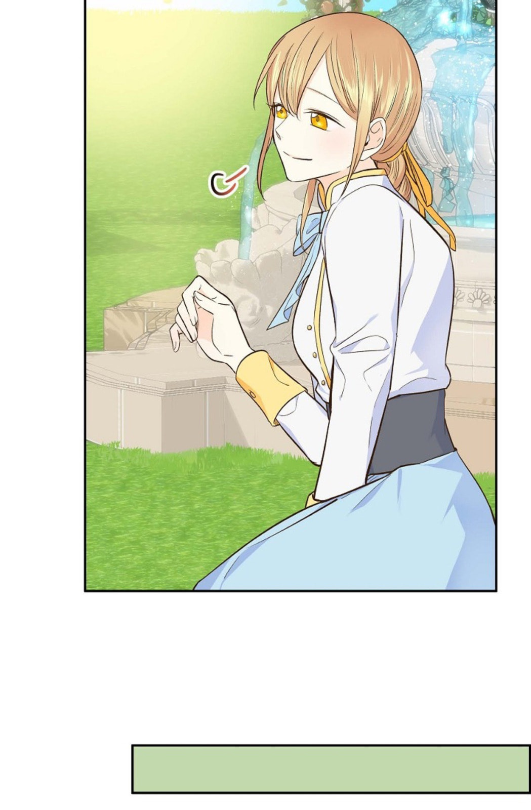 Read For Stella chapter 7 image 51 on Lezhin