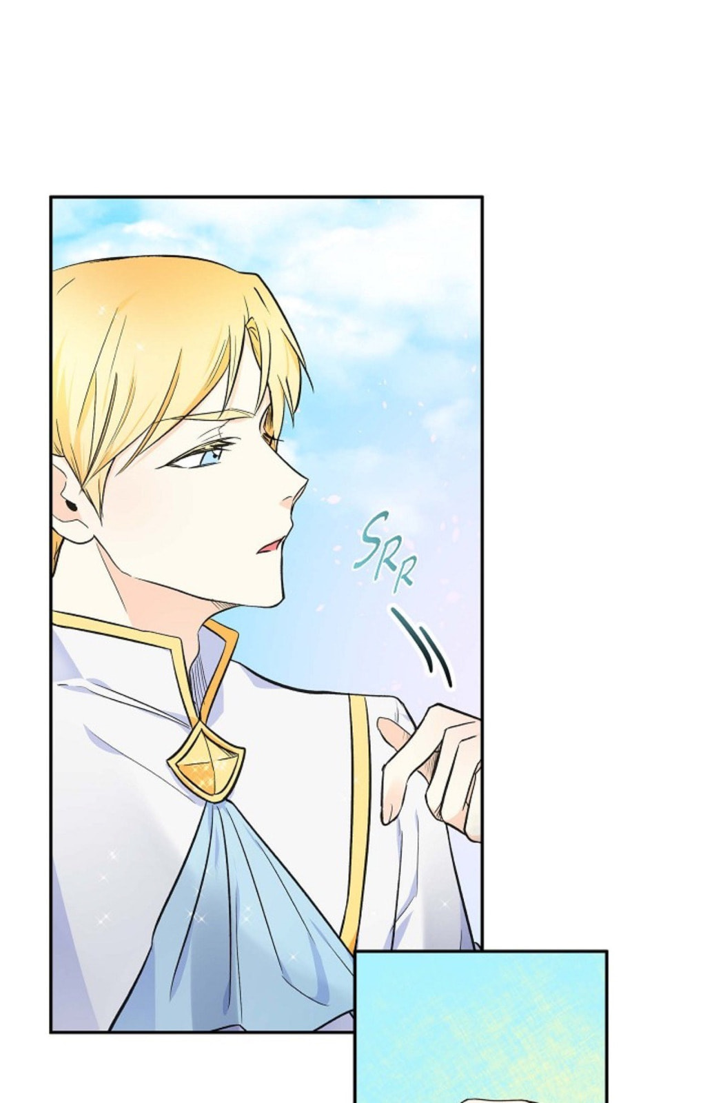 Read For Stella chapter 7 image 54 on Lezhin
